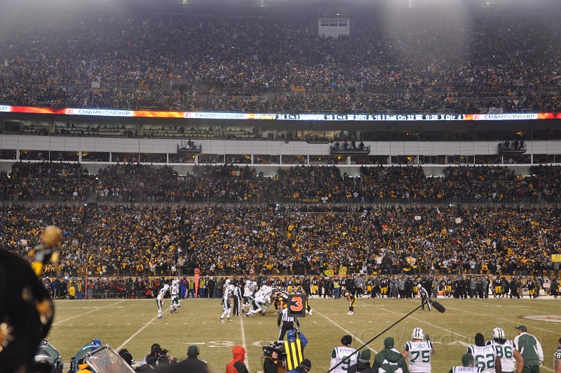 AFC Championship 01-23-11 263.jpg